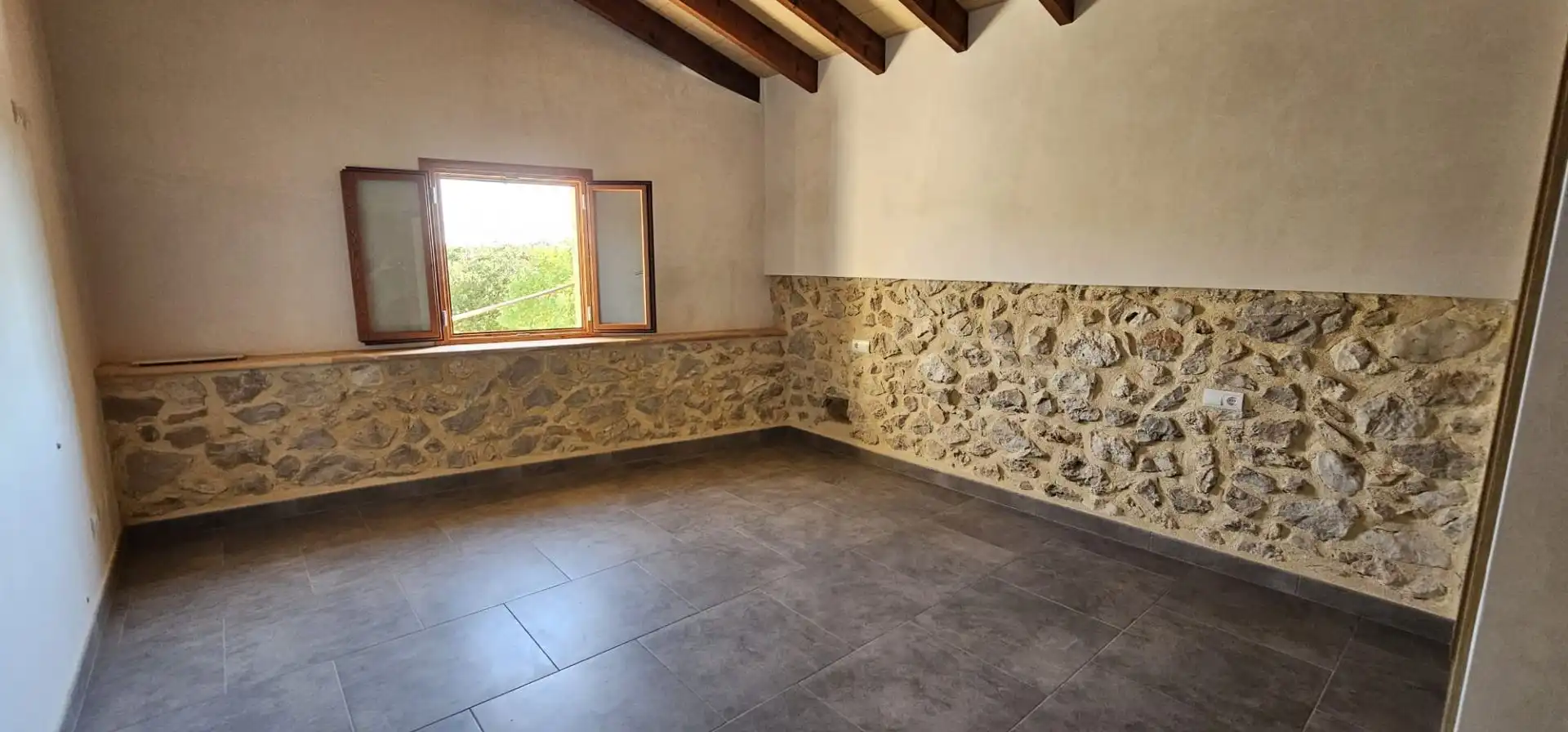 Haus 185 m² in Vilafranca de Bonany