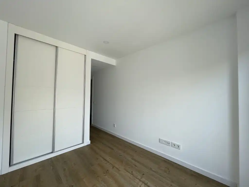 Pis de 120 m² a Galapagar