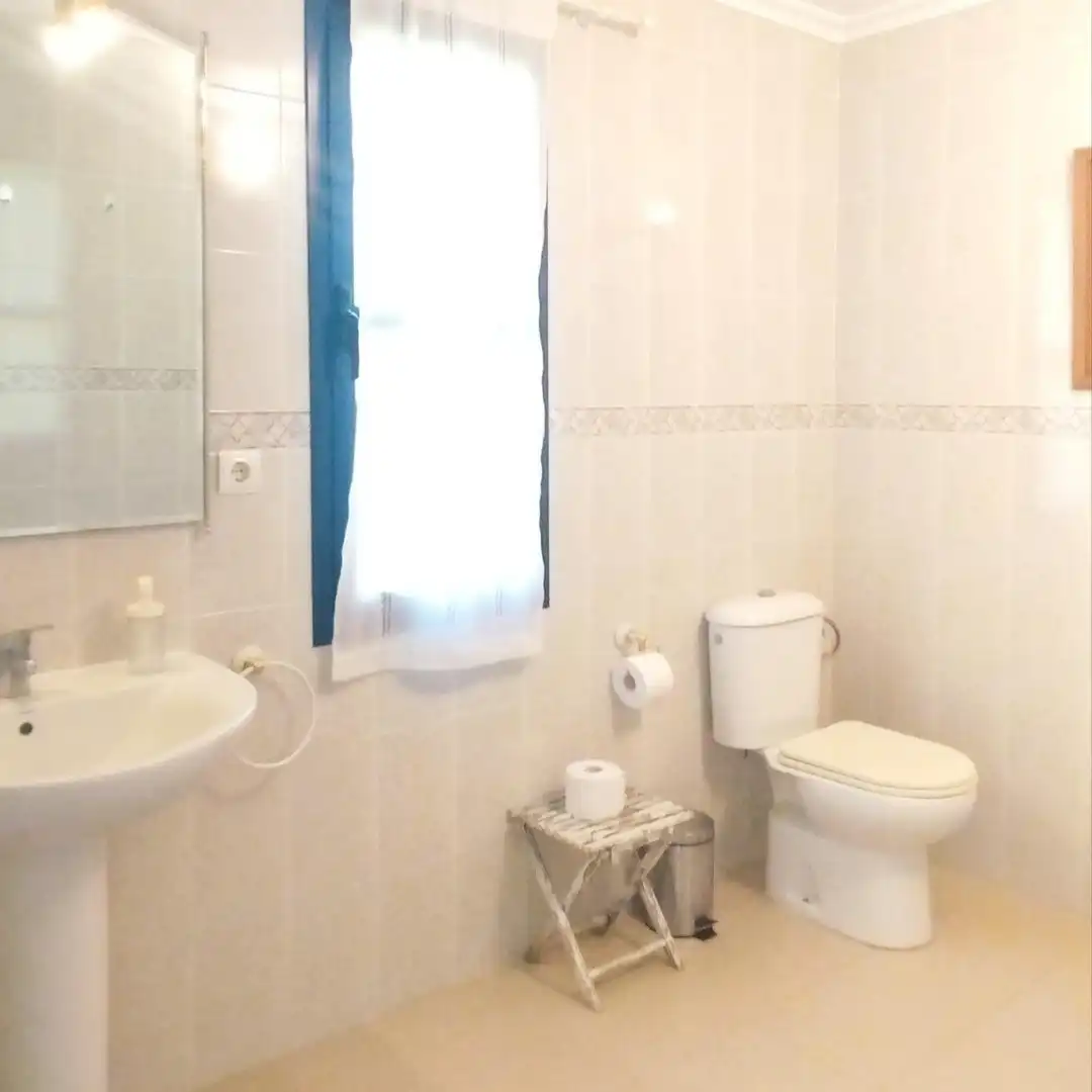 Pis de 189 m² a Riba-roja de Túria