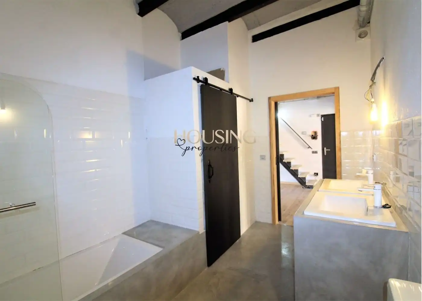 Pis de 184 m² a Palma
