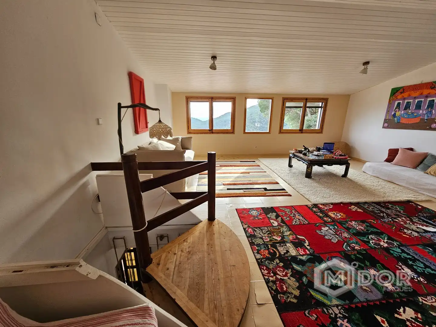 Piso de 227 m² en Sant Feliu de Guíxols