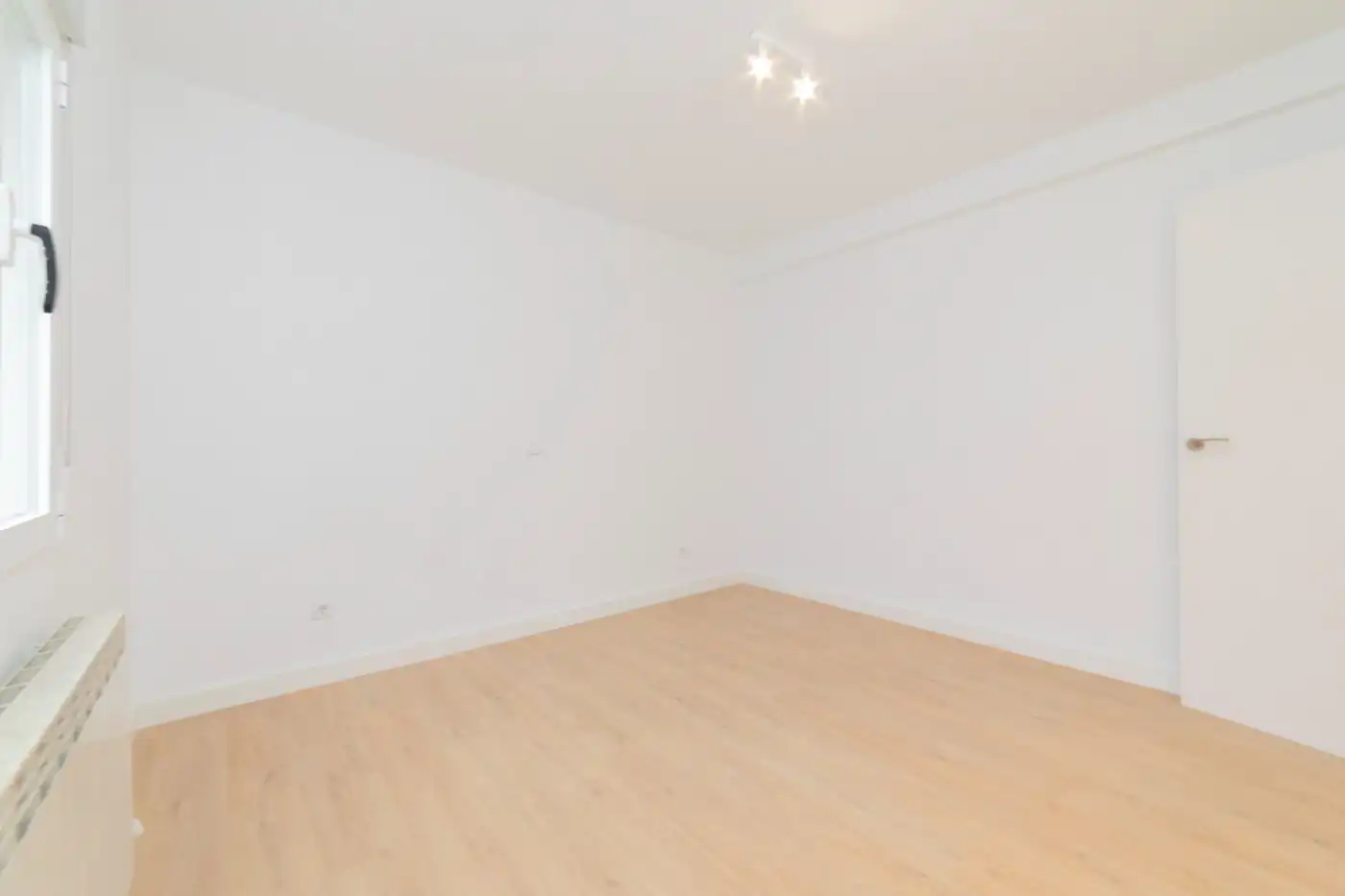 Pis de 69 m² a Madrid