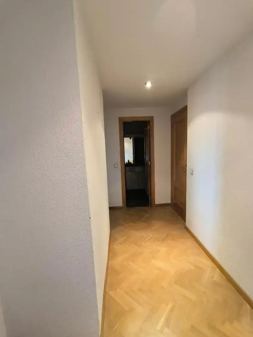 Piso de 120 m² en Toledo