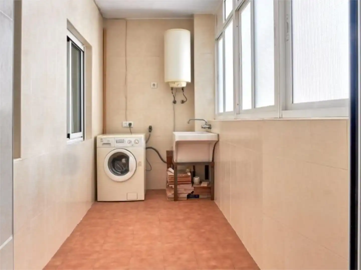 Комната 120 м², Molina de Segura