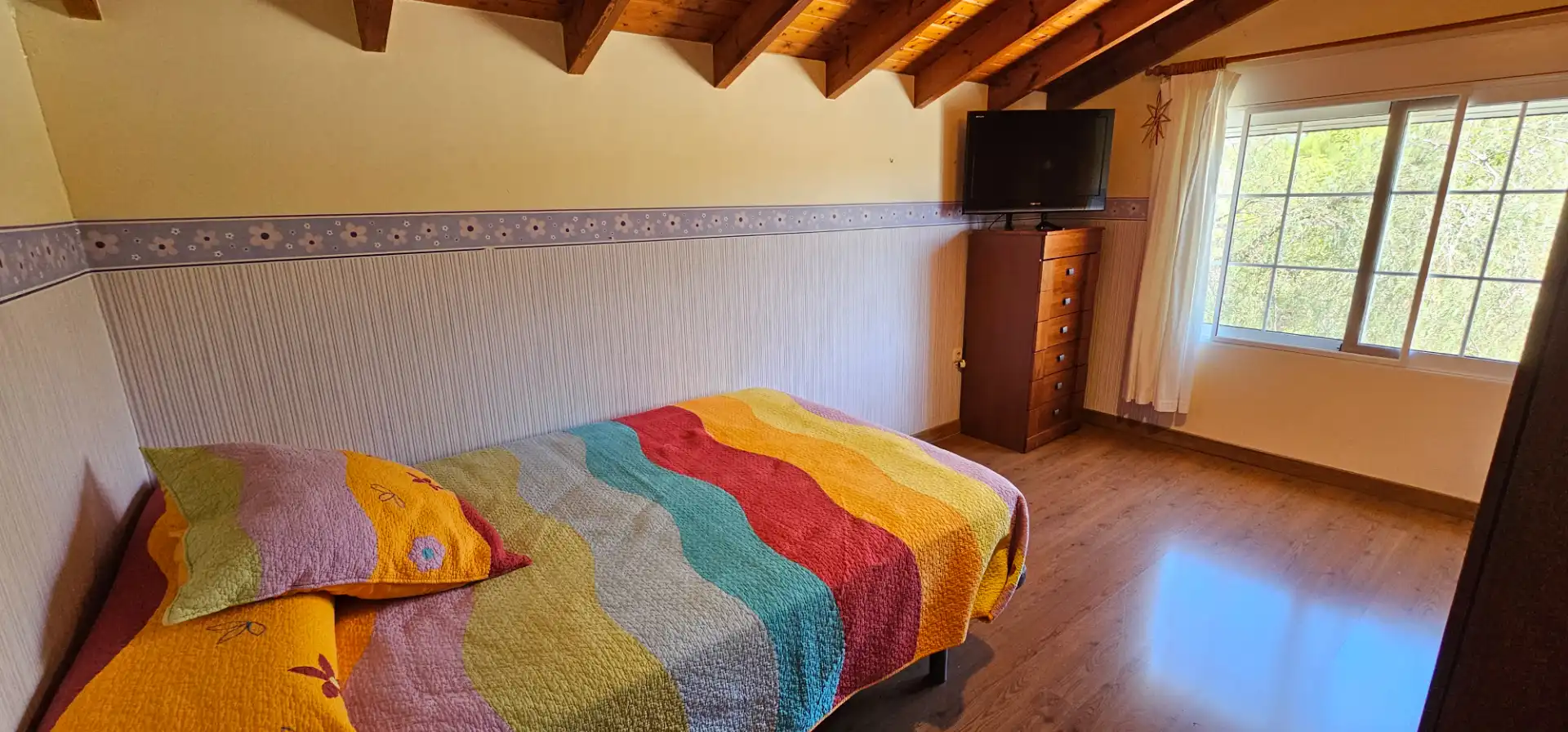 Casa de 250 m² en Totana