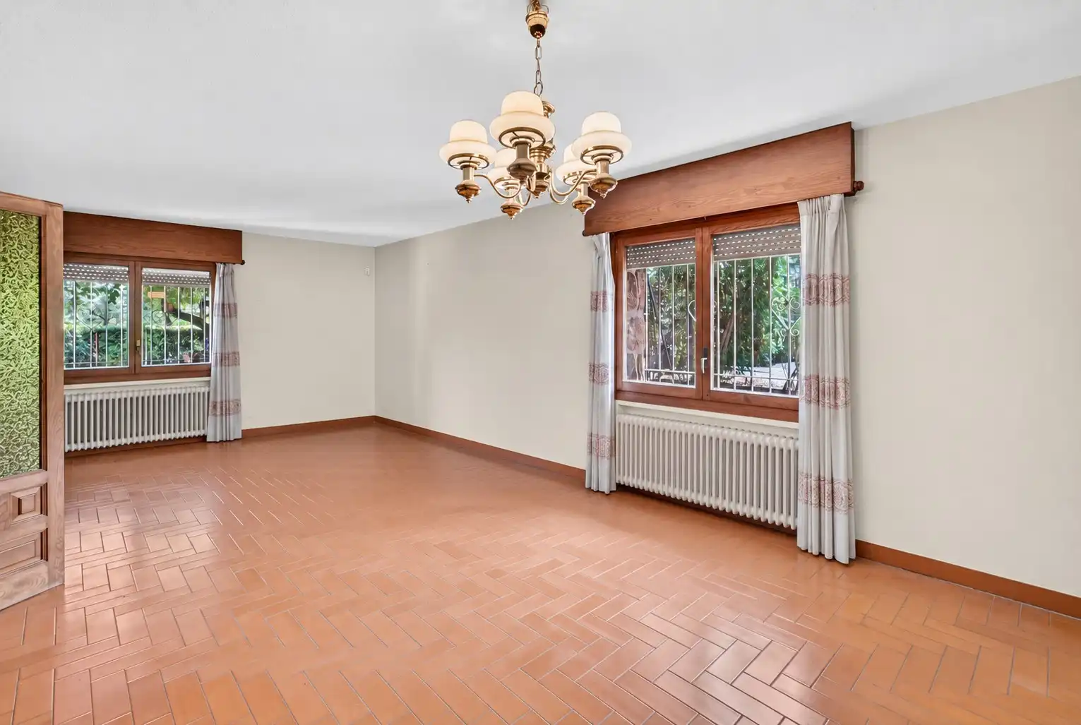 Casa de 432 m² en Torrelodones