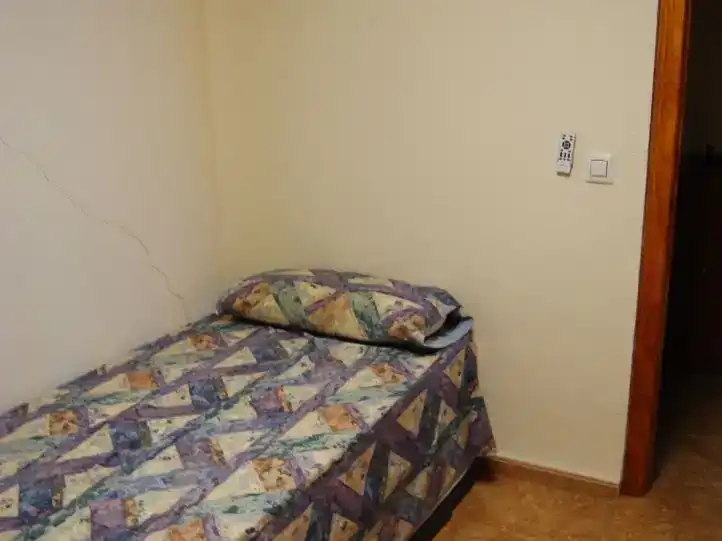 Piso de 70 m² en Córdoba