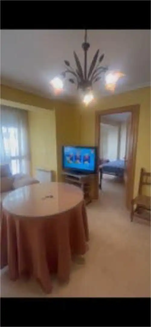 Piso de 75 m² en Granada
