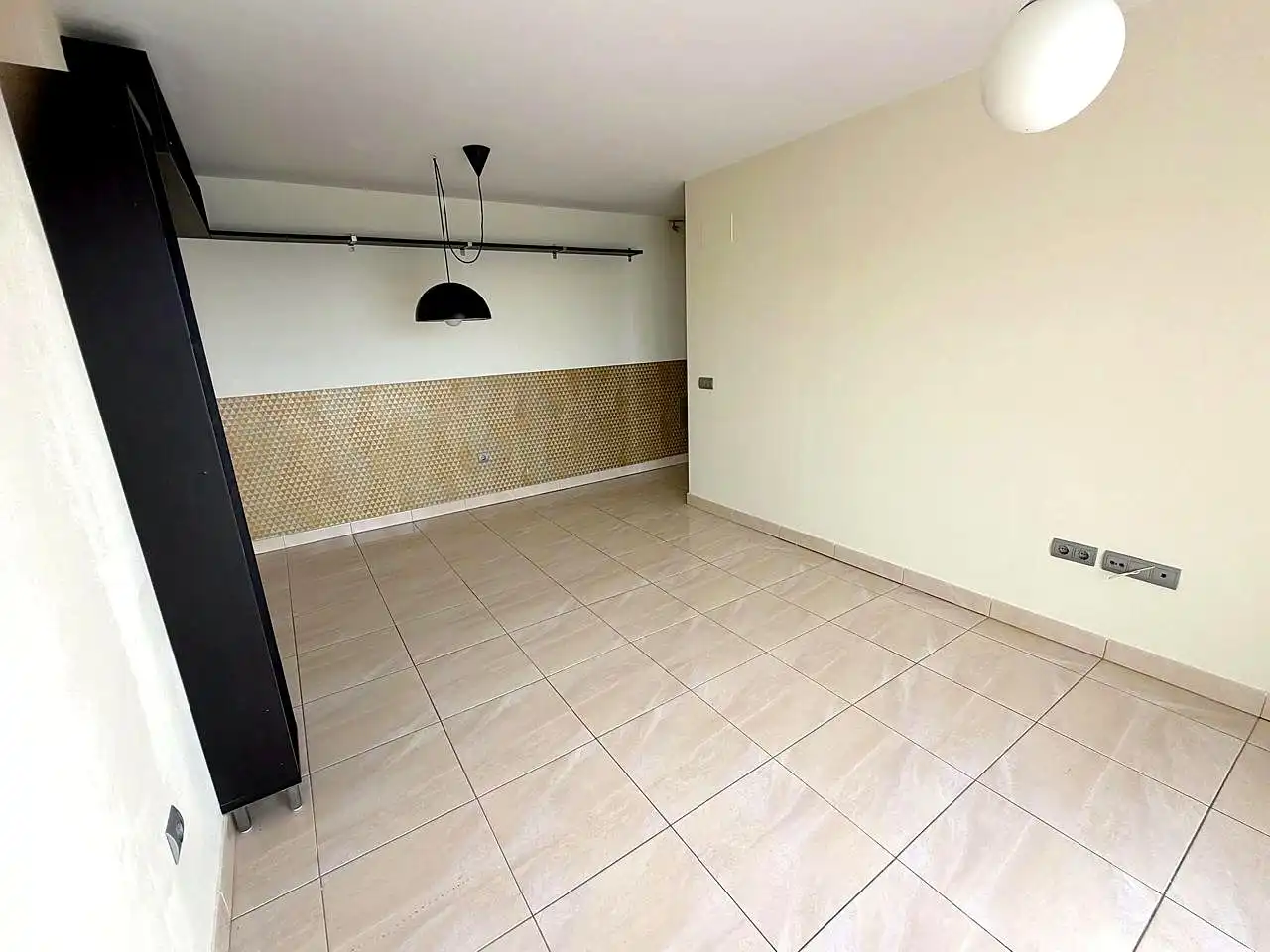 Pis de 102 m² a Santa Cruz de Tenerife