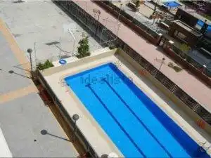 Pis de 84 m² a Seseña
