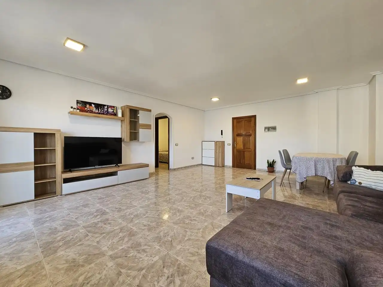 Appartamento 107 m² a Agüimes