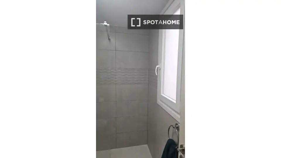 Habitación en alquiler, Zaragoza