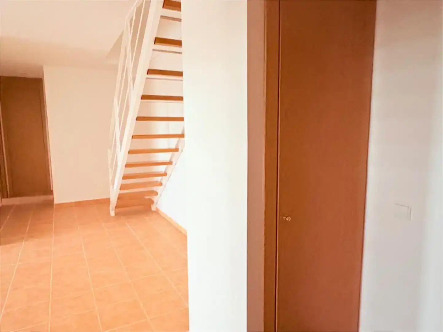Piso de 130 m² en Cabezamesada