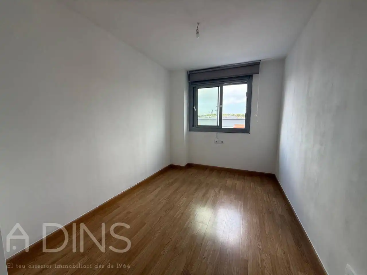 Pis de 75 m² a Mollet del Vallès