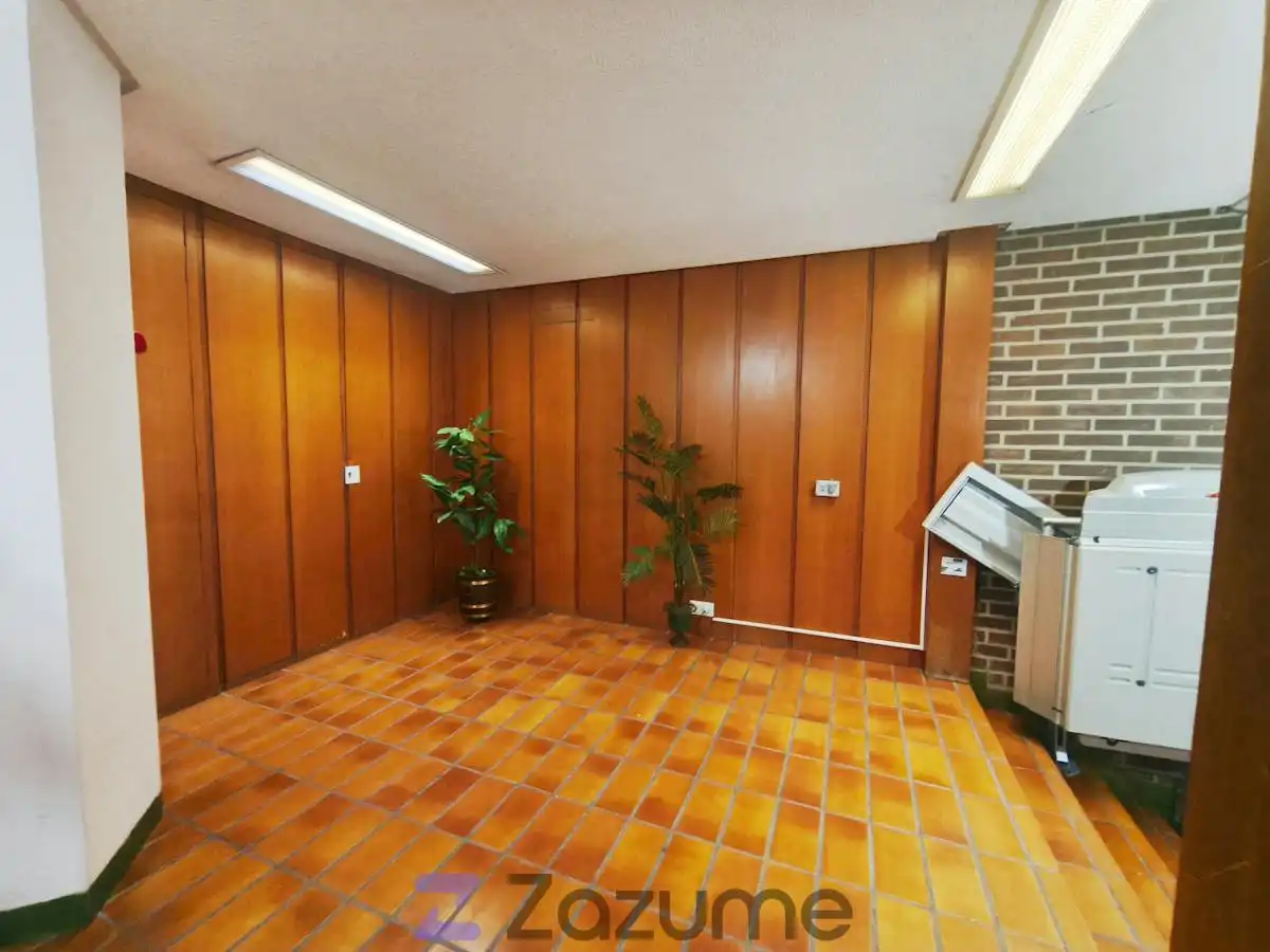 Piso de 55 m² en Valencia