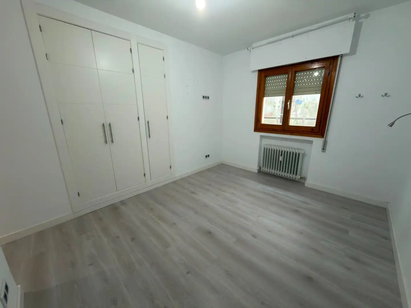 Piso de 160 m² en Cuenca