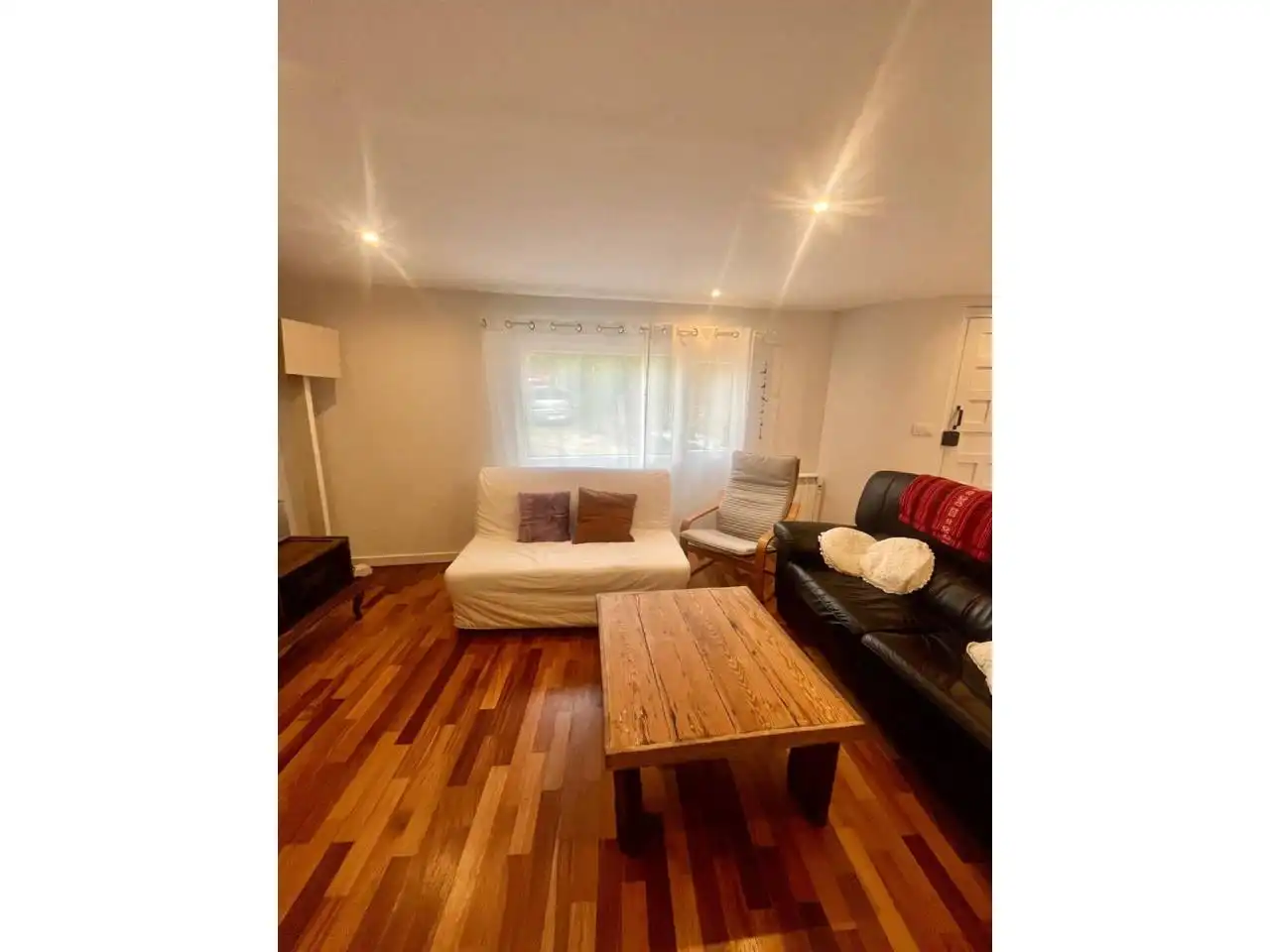 Piso de 613 m² en Miño