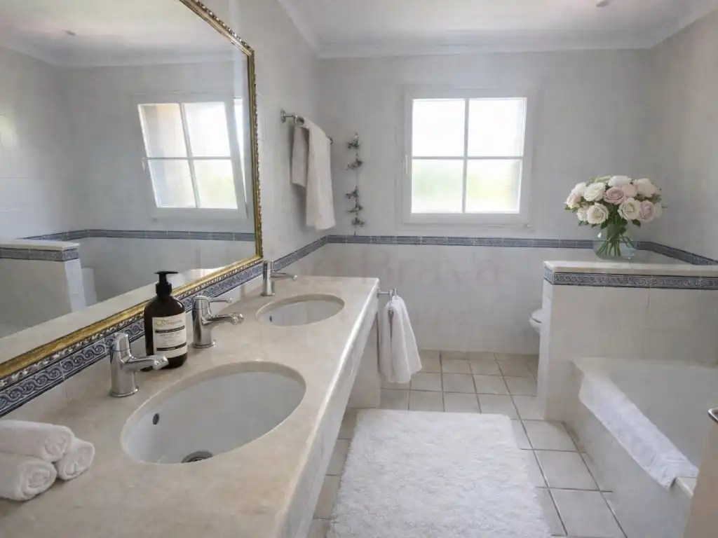 Piso de 182 m² en Castillo de Aro, Playa de Aro y S'Agaró