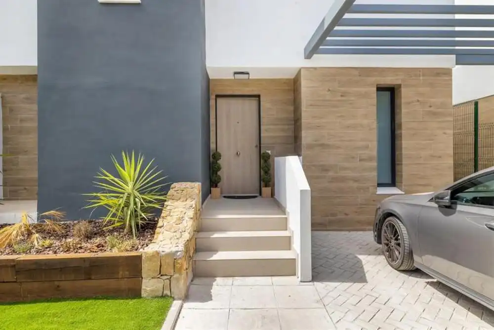Casa de 277 m² en Estepona