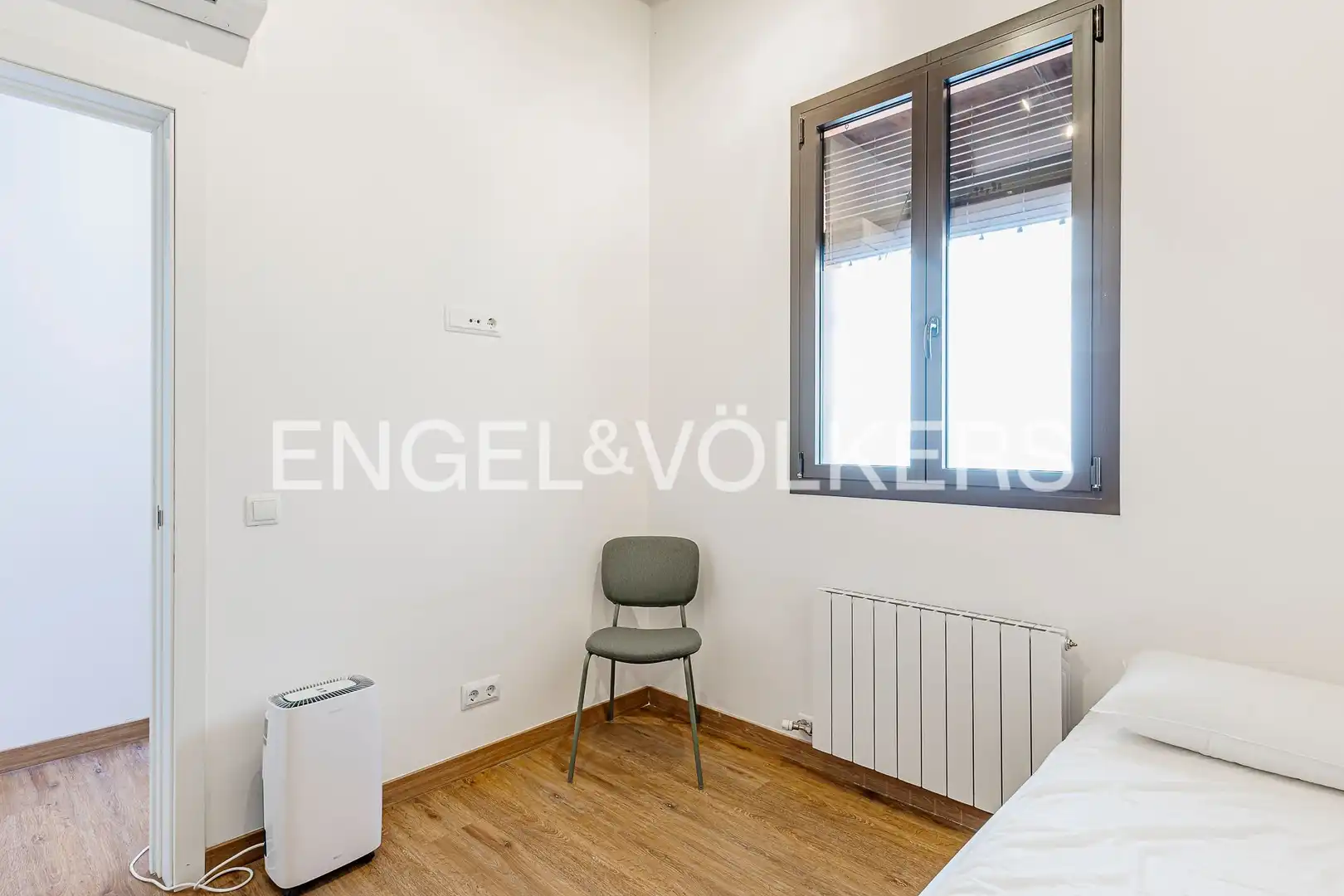 Piso de 94 m² en Barcelona
