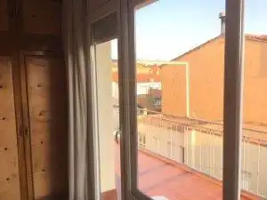 Casa de 129 m² a Sabadell