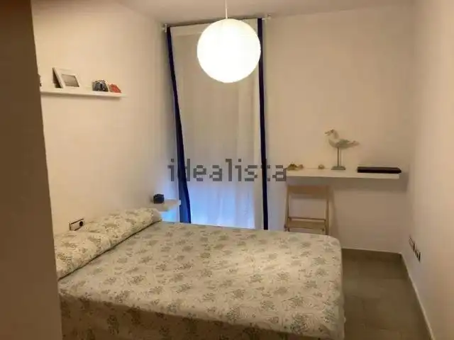 Piso de 115 m² en Cambrils