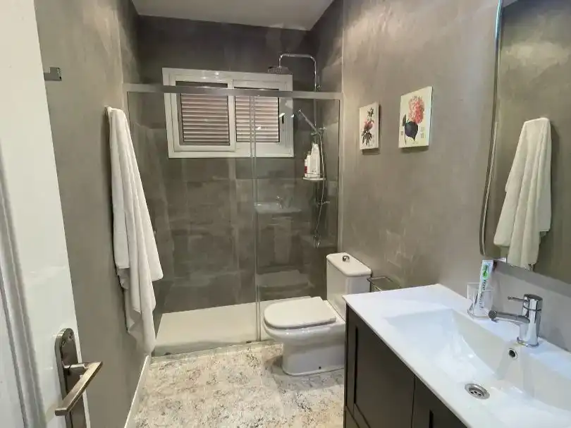 Casa de 525 m² en Gandesa