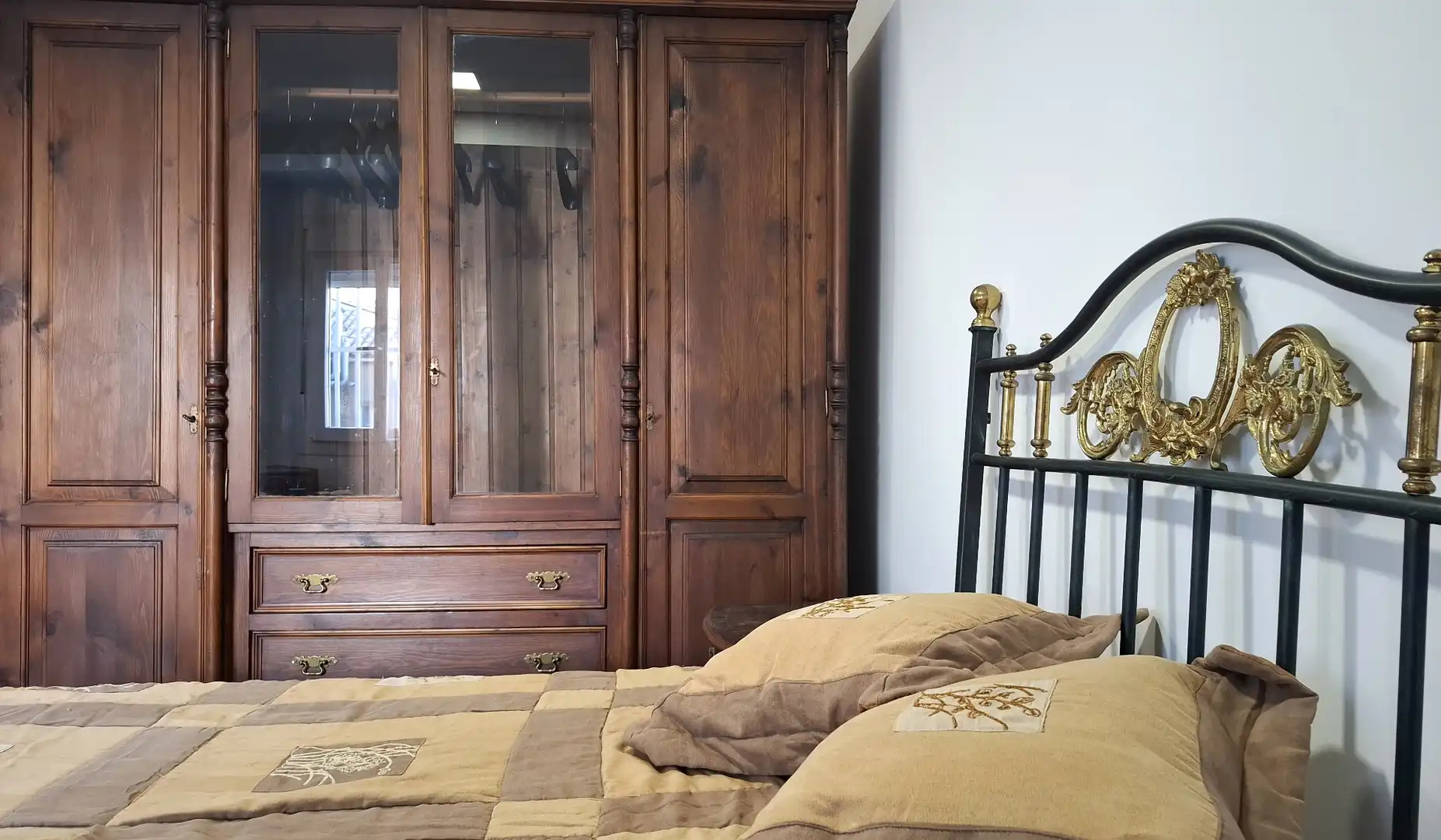 Wohnung 70 m² in Málaga
