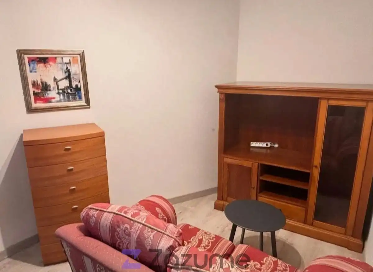 Piso de 63 m² en Briviesca