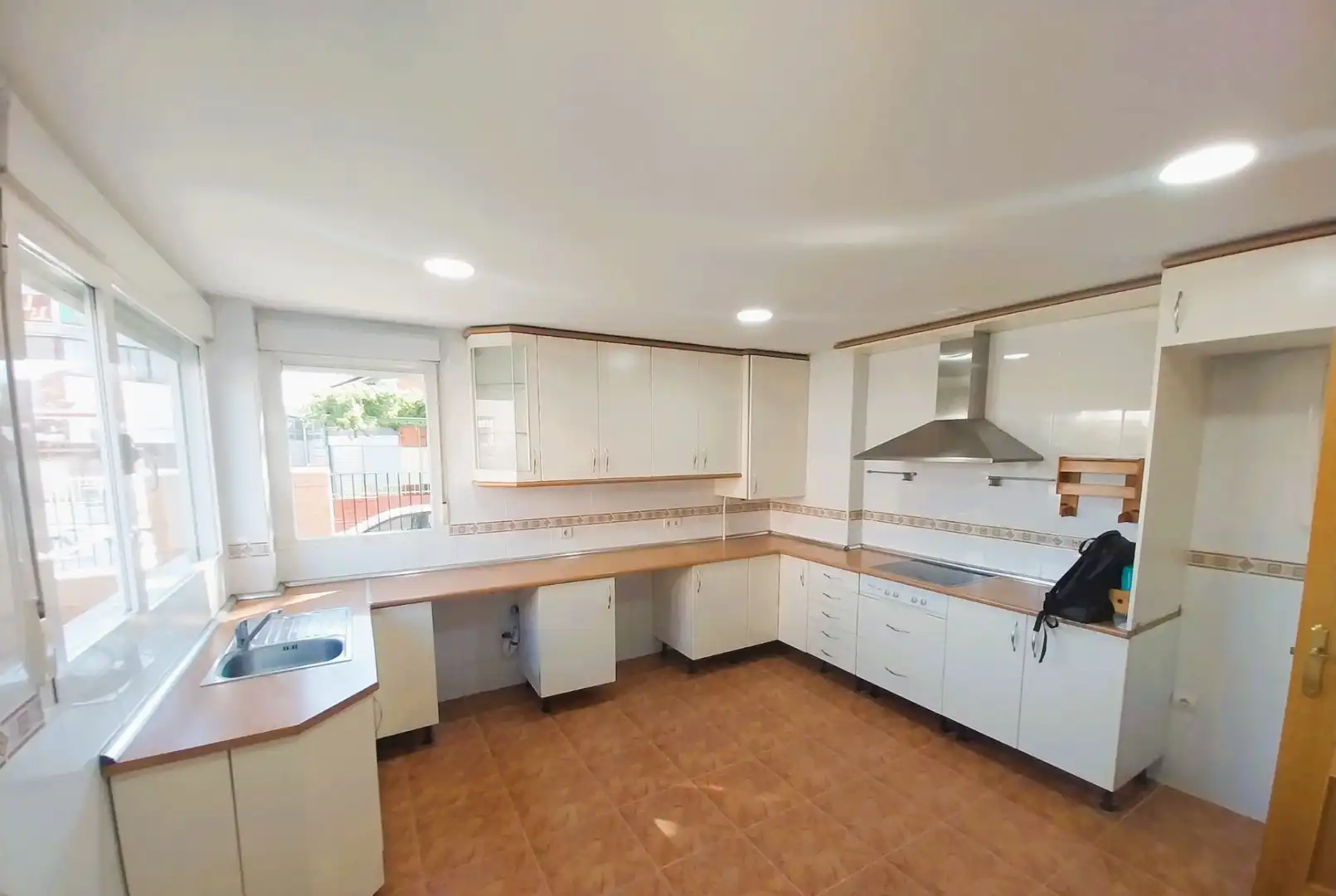 Casa 300 m² a Madrid