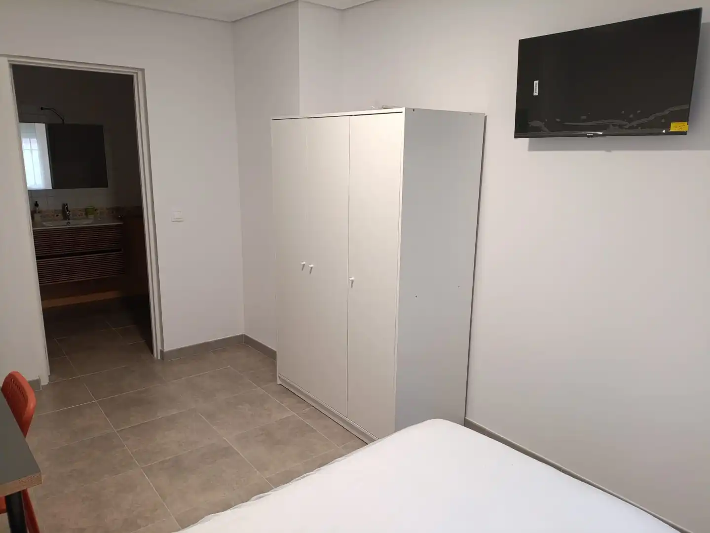 Casa de 100 m² en Murcia