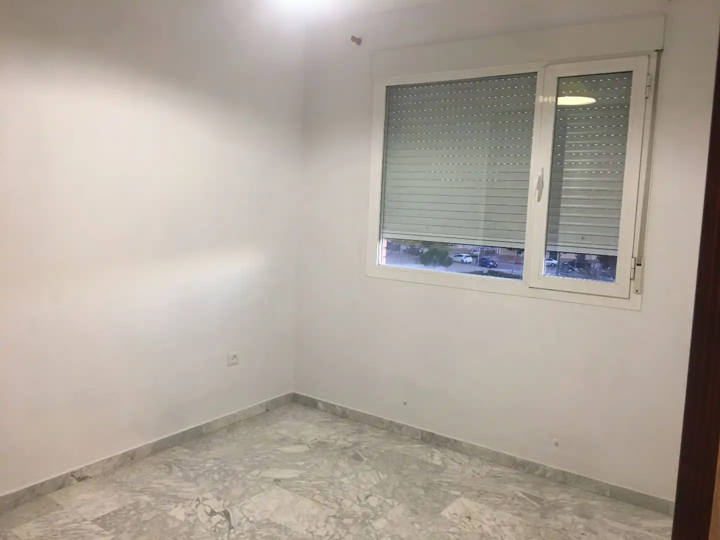 Piso de 75 m² en Badajoz