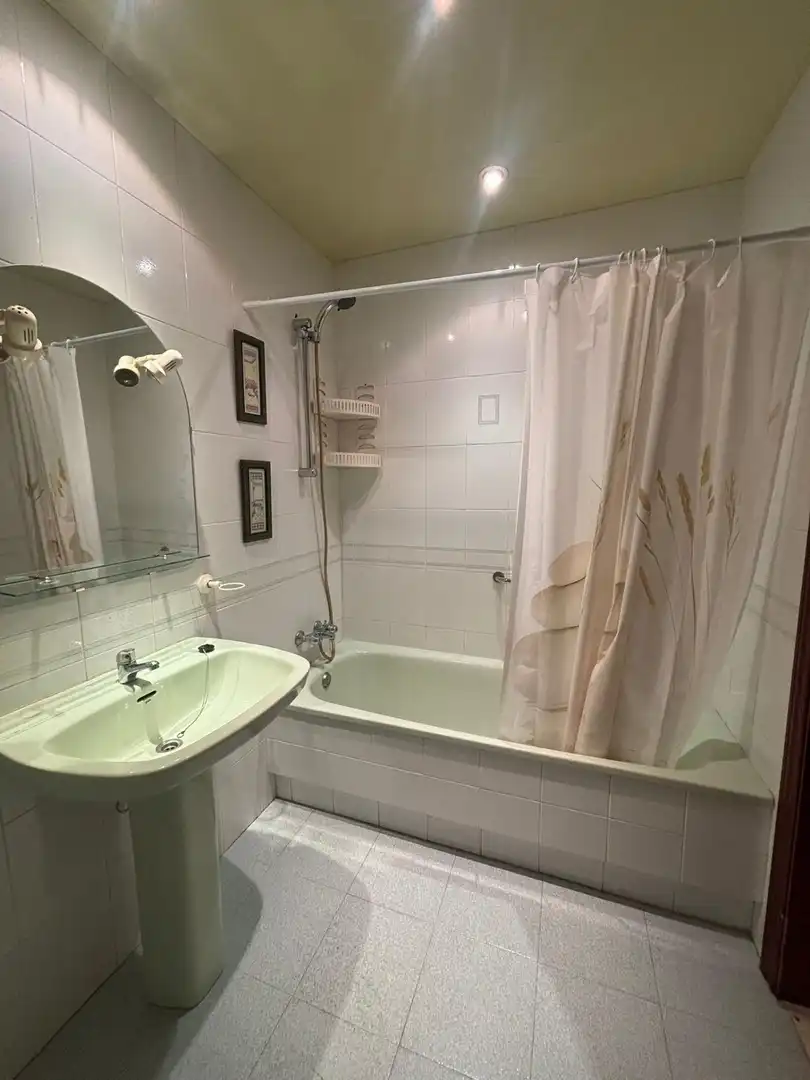 Piso de 80 m² en Valdepeñas