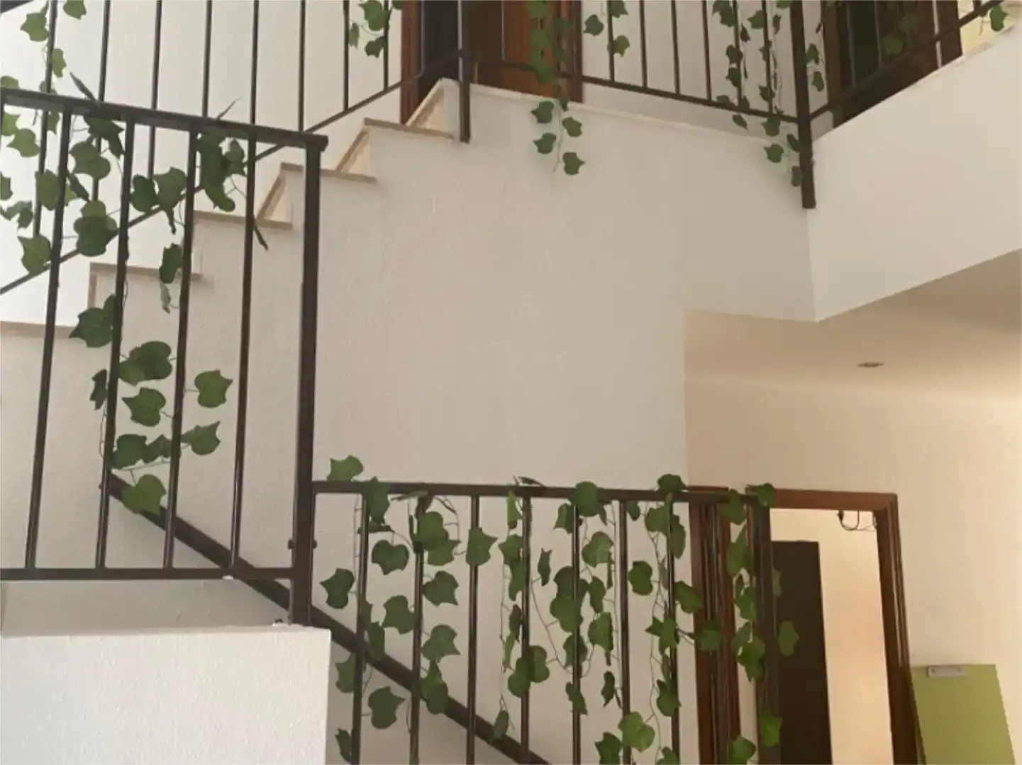Habitación 150 m², Bormujos