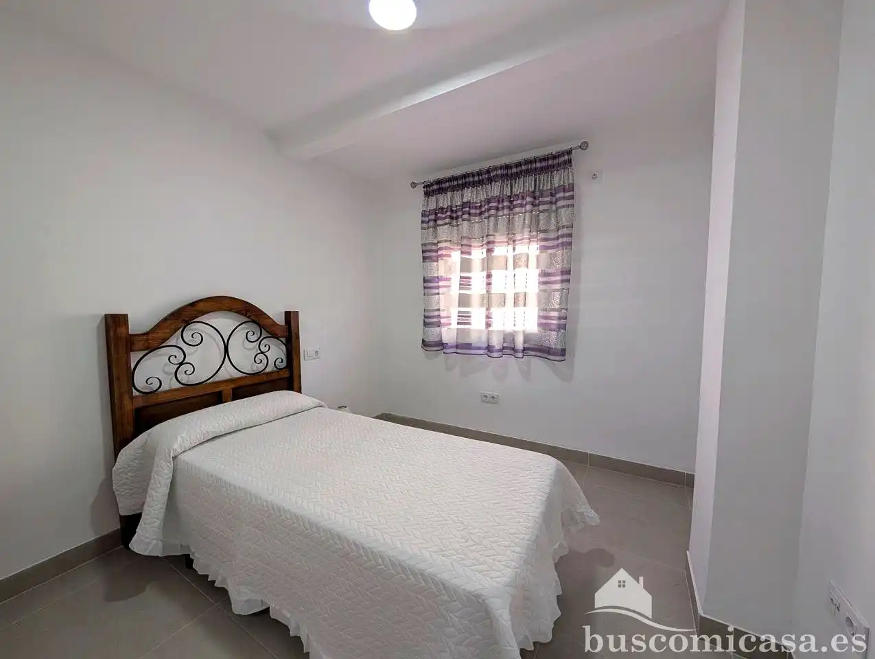 Appartamento 128 m² a Linares