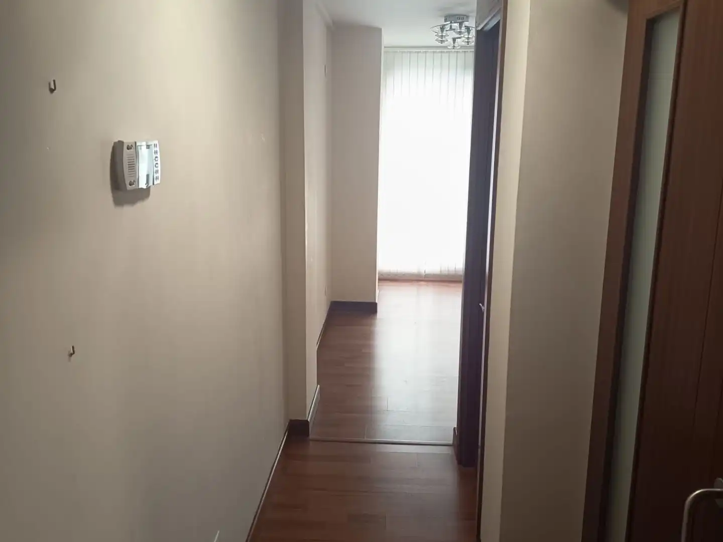 Piso de 105 m² en Las Palmas de Gran Canaria