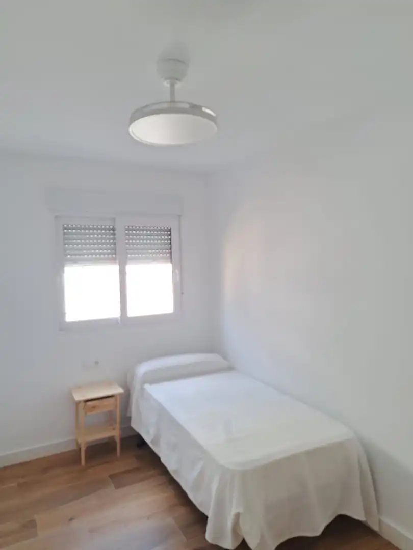 Piso de 83 m² en Sueca
