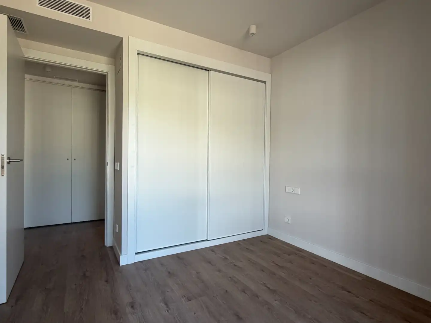 Piso de 60 m² en Tiana