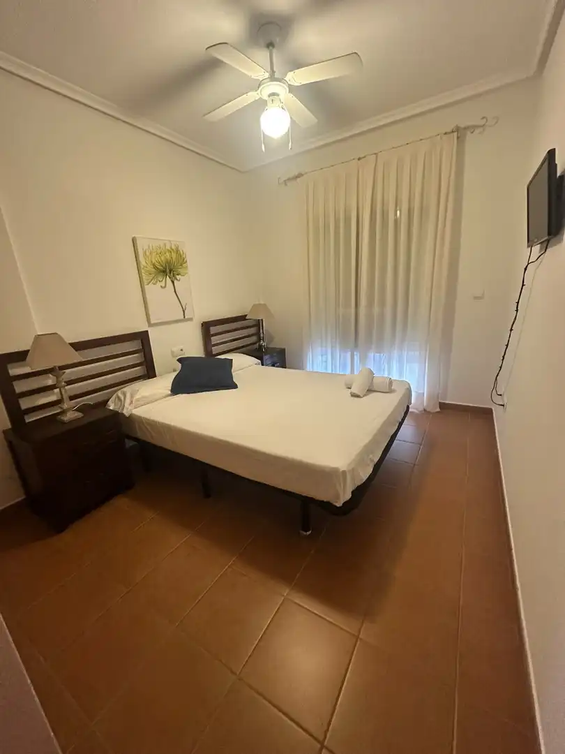 Casa 140 m² a Mutxamel