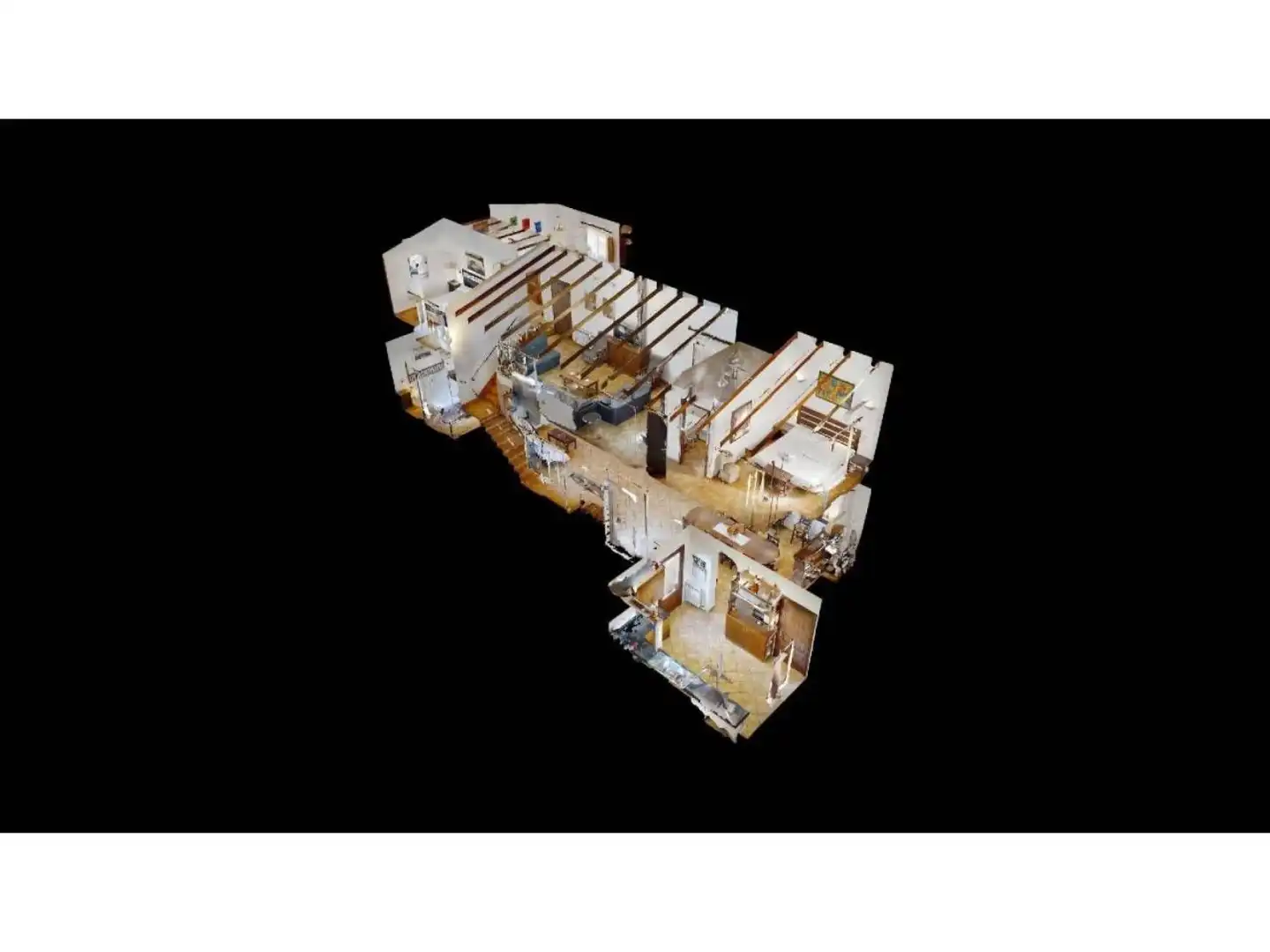 Piso de 600 m² en Manacor