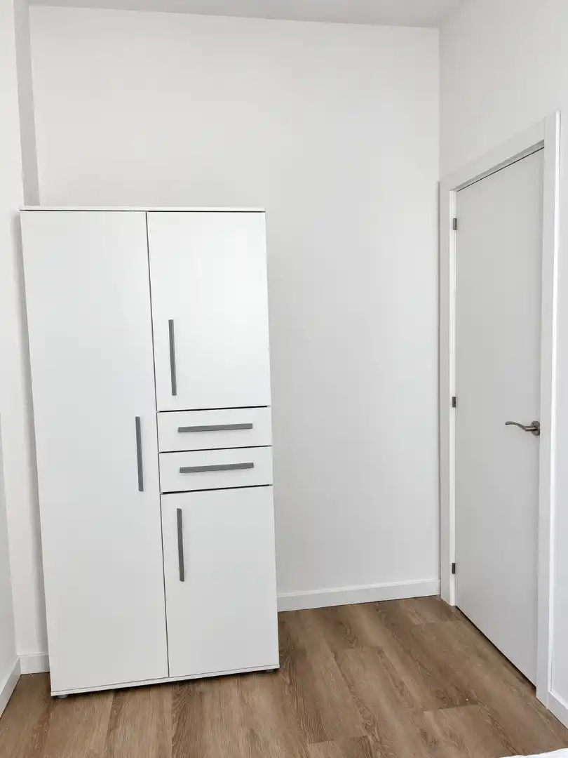 Piso de 55 m² en Santander