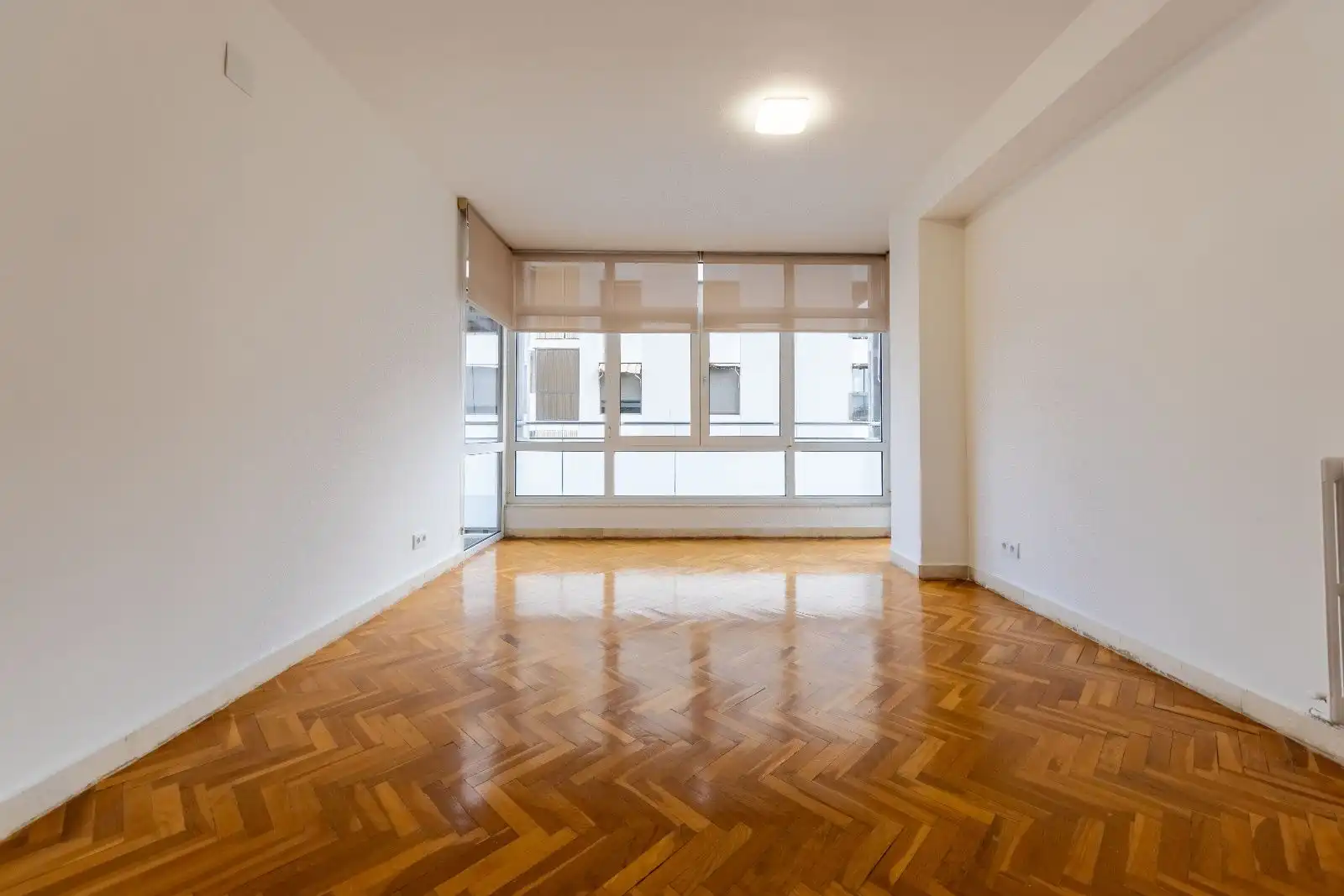 Piso de 195 m² en Tarragona