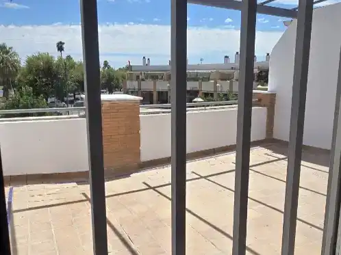 Pis de 54 m² a Gelves