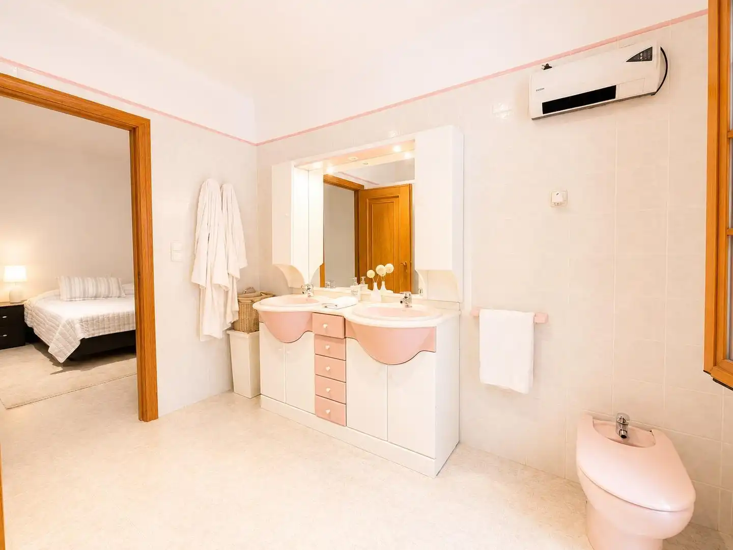 Casa de 349 m² a Cullera