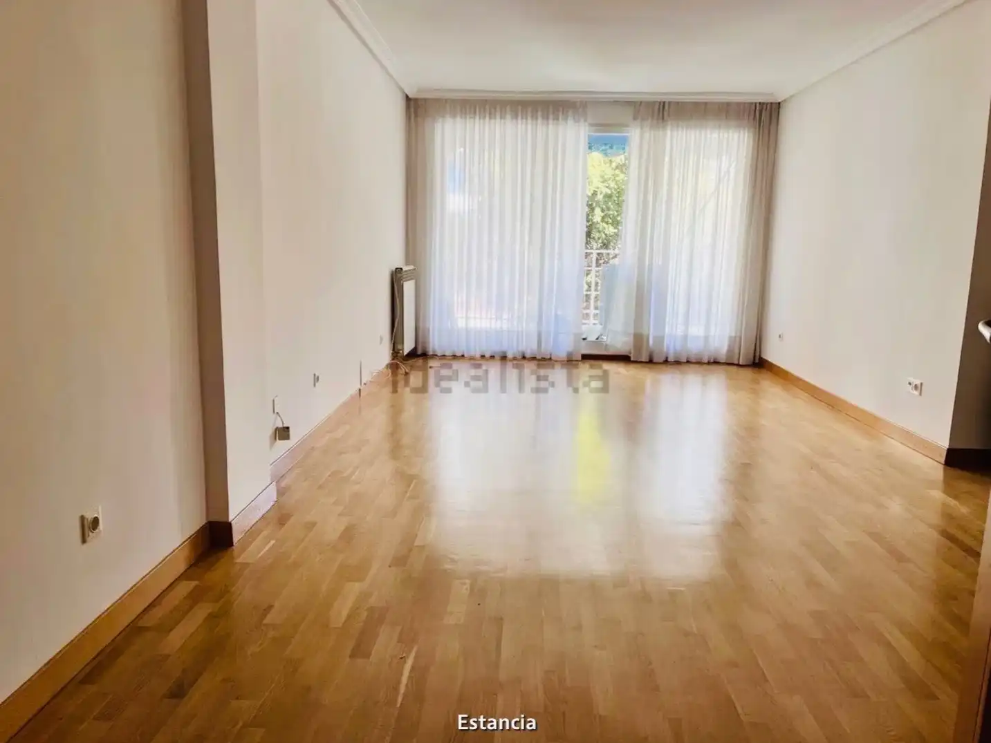 Appartamento 100 m² a Móstoles