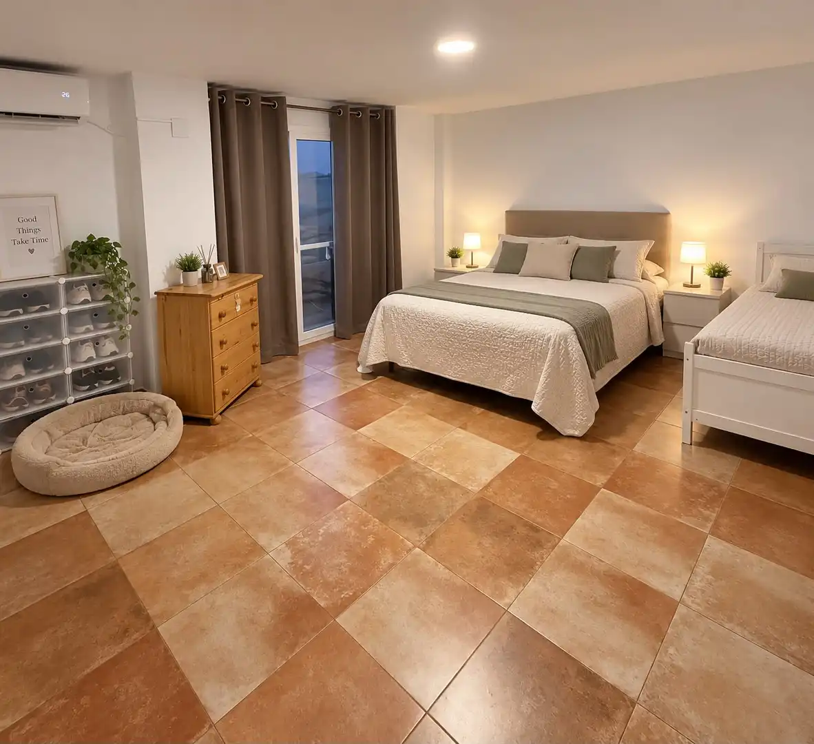 Casa de 145 m² a Alacant