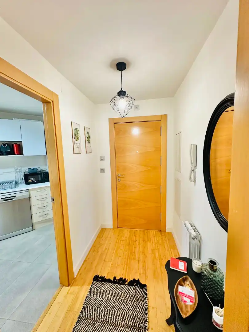 Piso de 85 m² en Granada