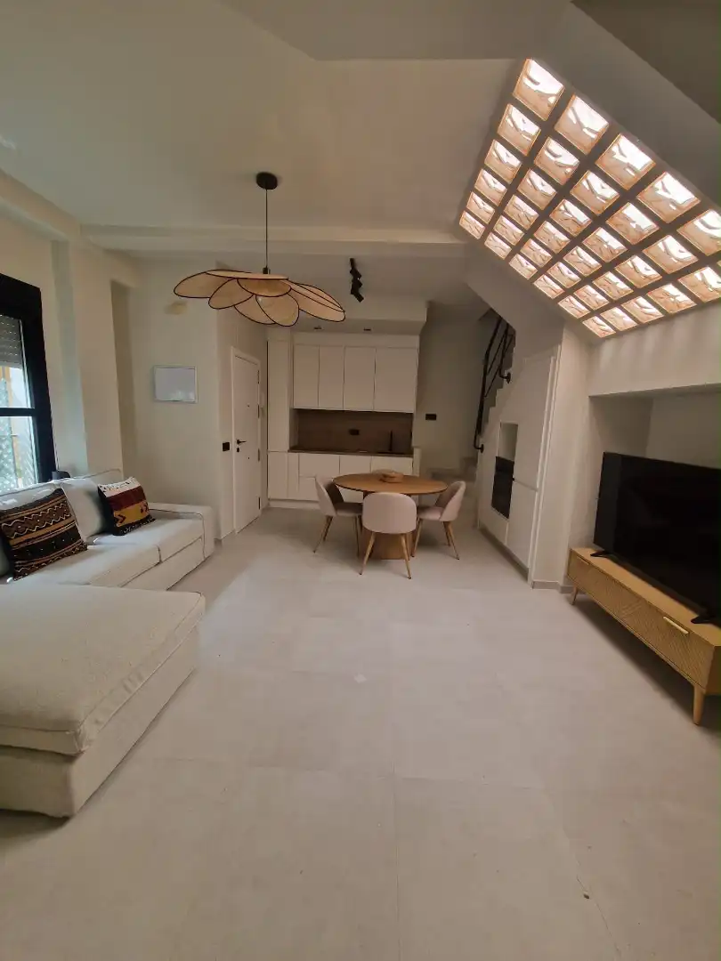 Piso de 65 m² en El Puerto de Santa María