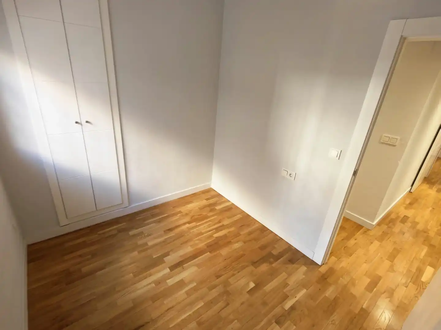 Appartamento 80 m² a Murcia
