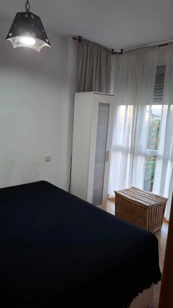 Appartamento 32 m² a Madrid